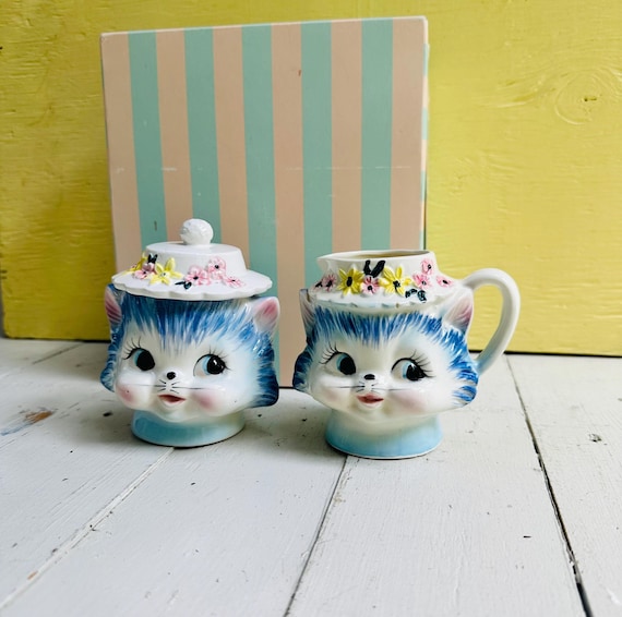 トップス 70'S-80'S VINTAGE NAVY FOODIE トップス 70'S-80'S VINTAGE NAVY FOODIE Vintage 1970s 80s