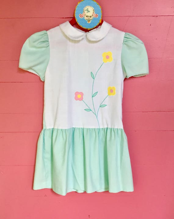 little girl dresses size 6x