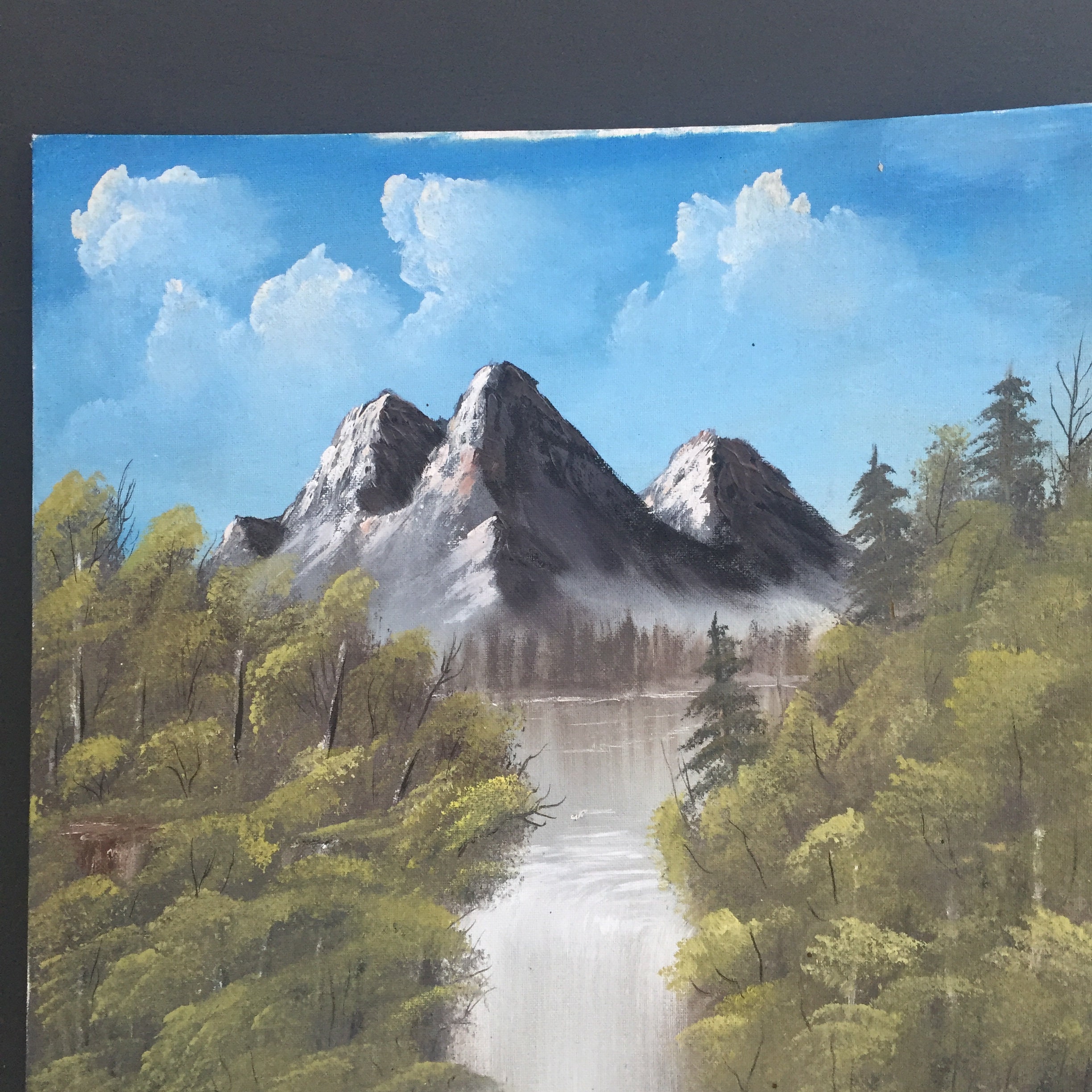 scenery paintings scenery paintings