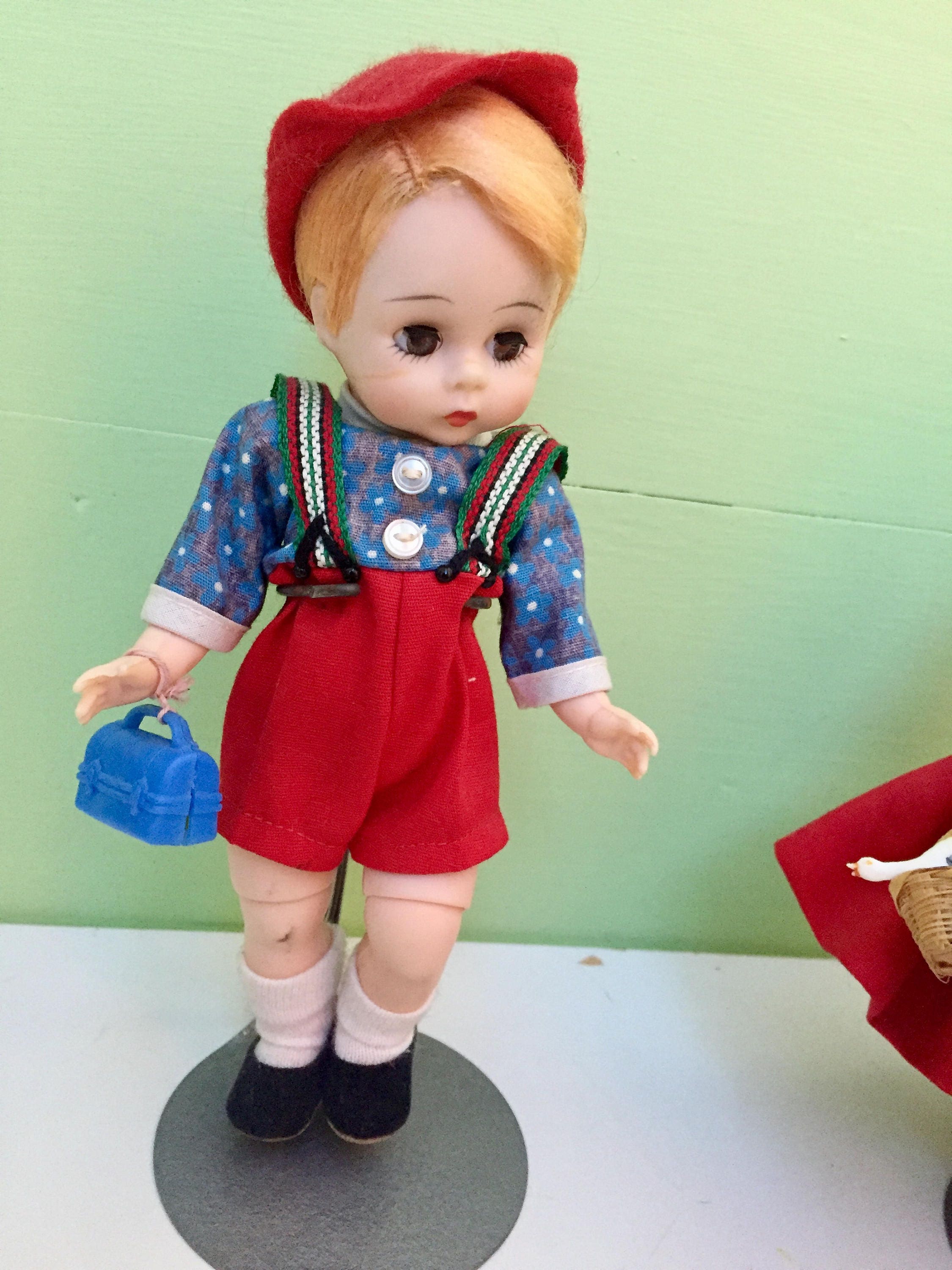 hansel et gretel, Ancien ou d'occasion - France