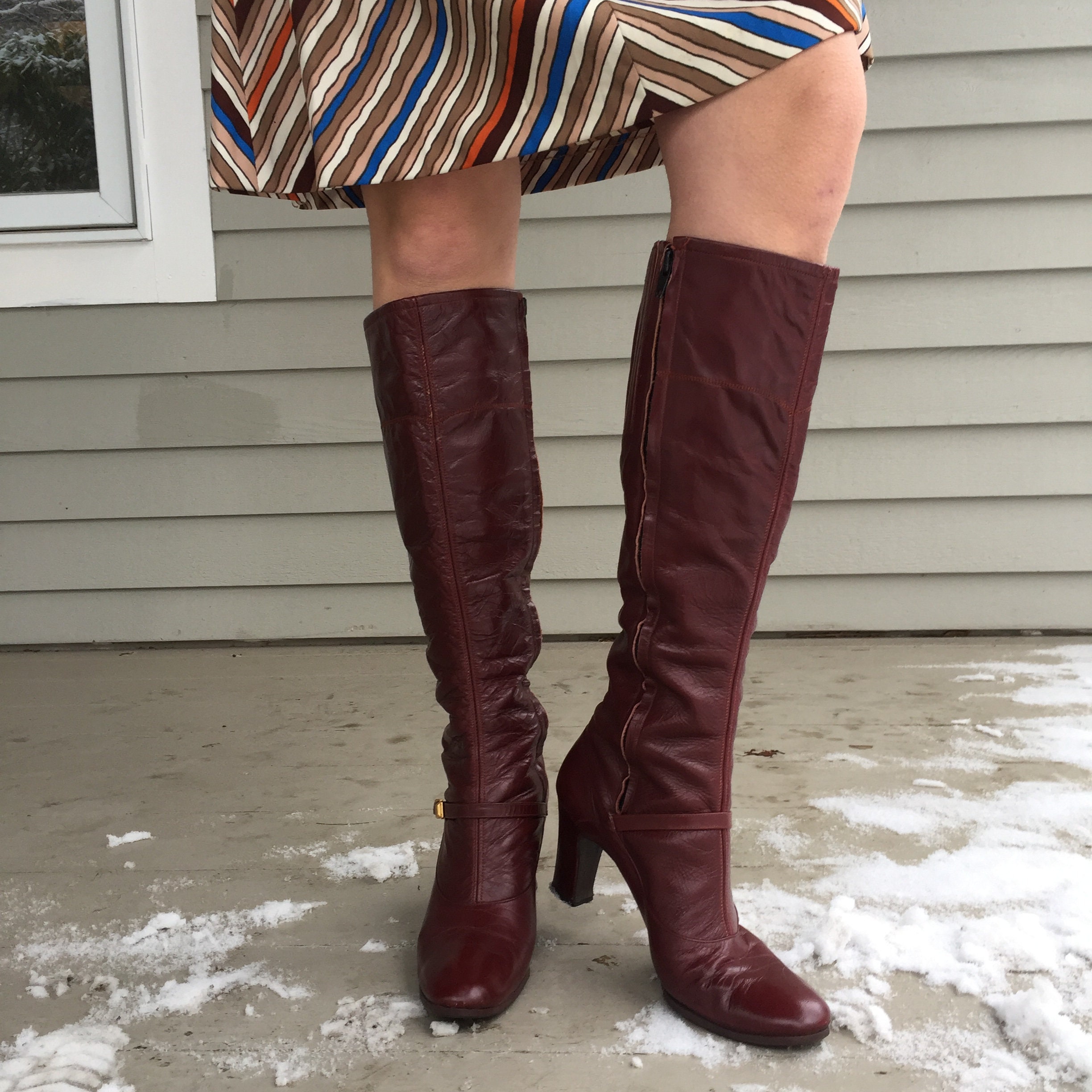 ugg vivica