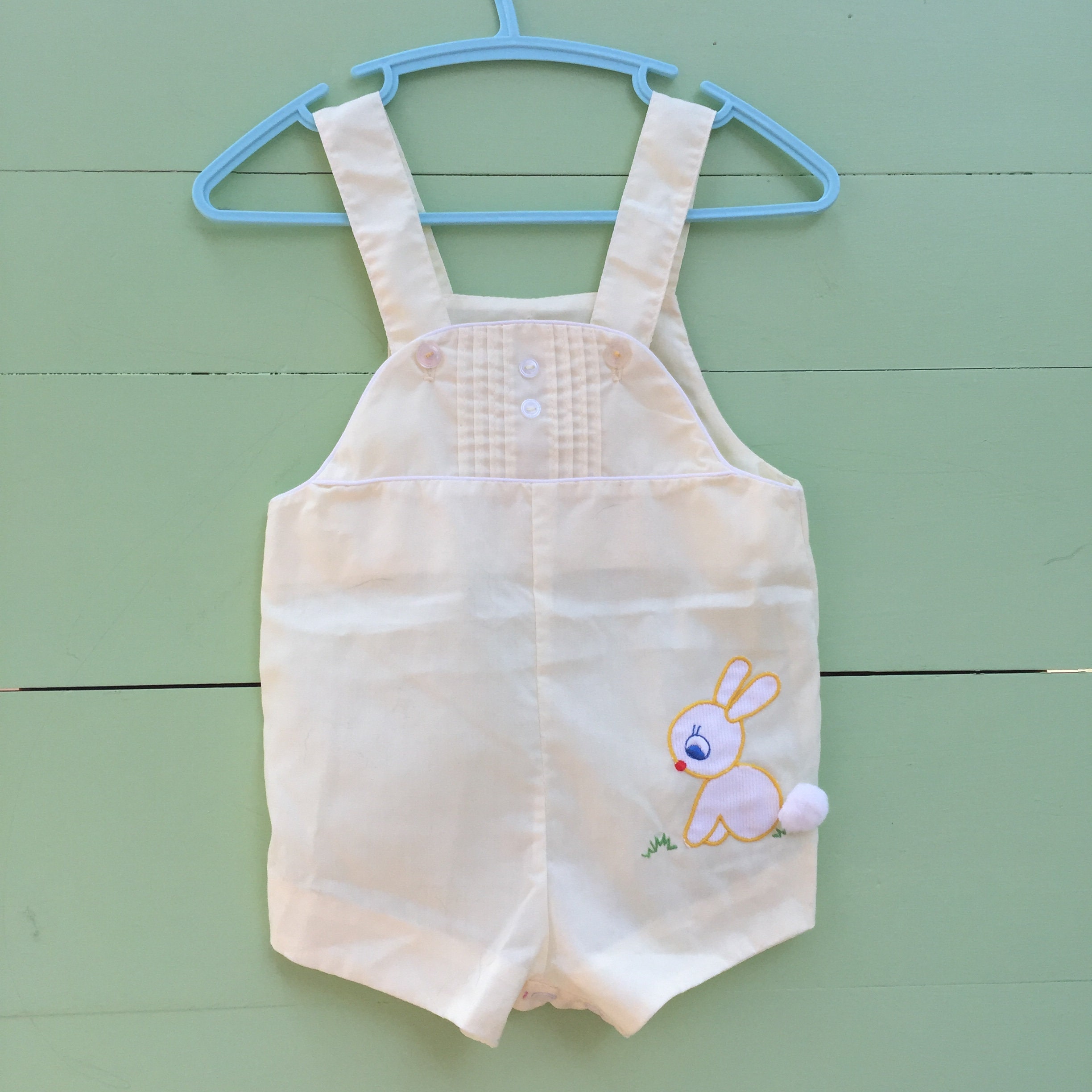 boys easter outfits size 6