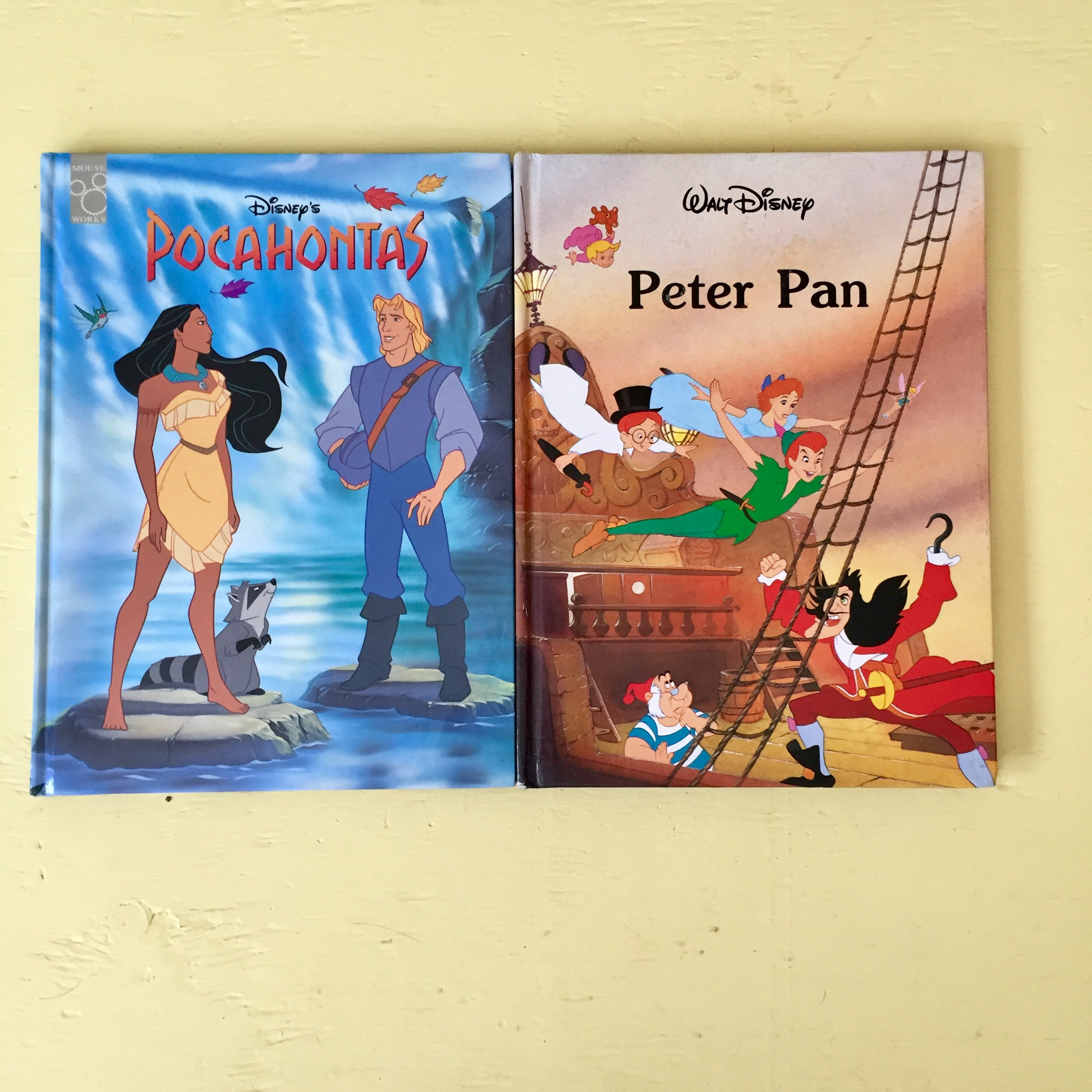 disney songbook disney songbook