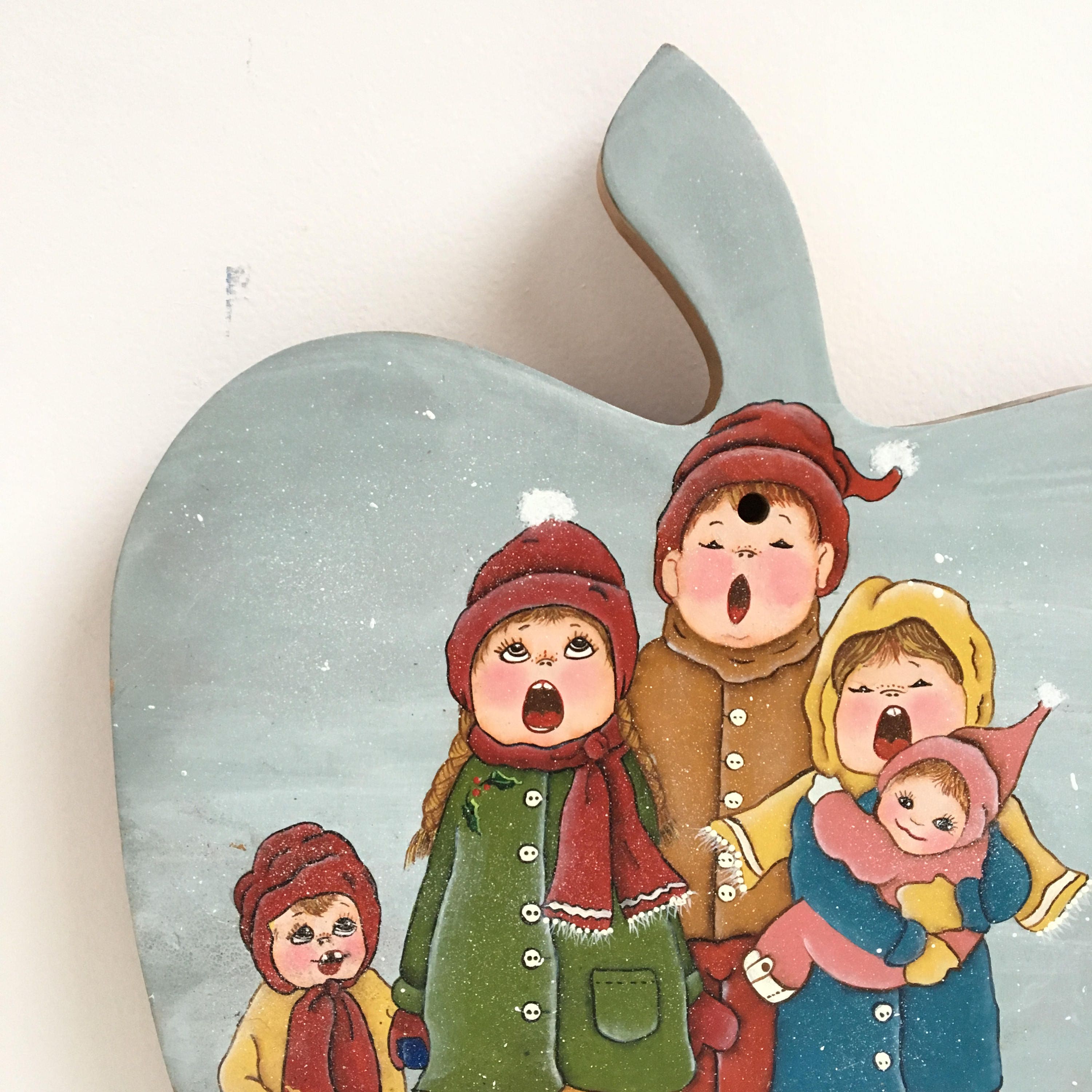 vintage christmas kitchen decor gallery photo gallery photo gallery photo - Vintage Christmas Wall Decor vintage christmas kitchen decor gallery photo gallery photo gallery photo - Vintage Christmas Wall Decor