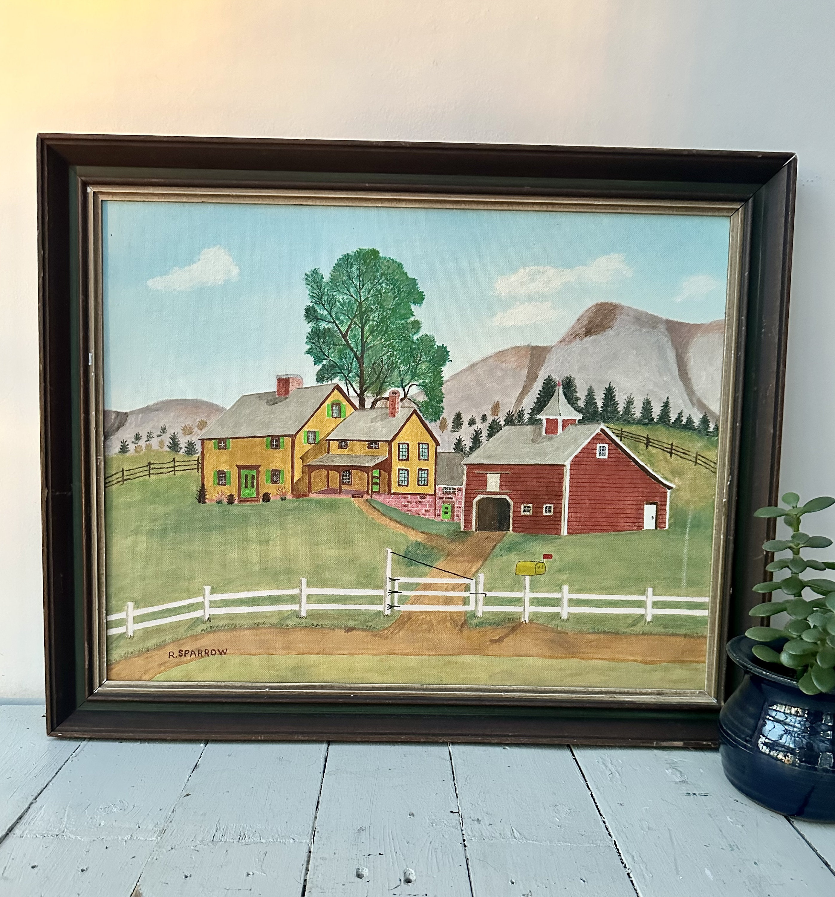 gallery photo