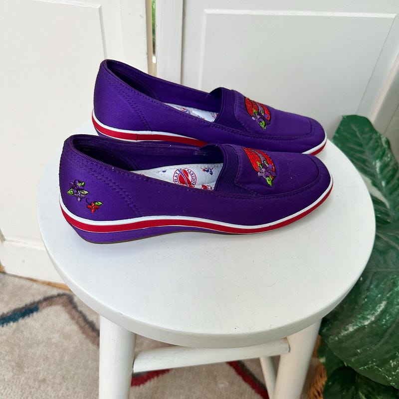 keds grasshopper shoes