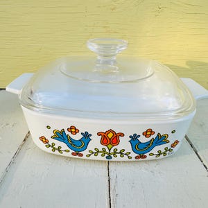 Corning ware - Etsy 日本