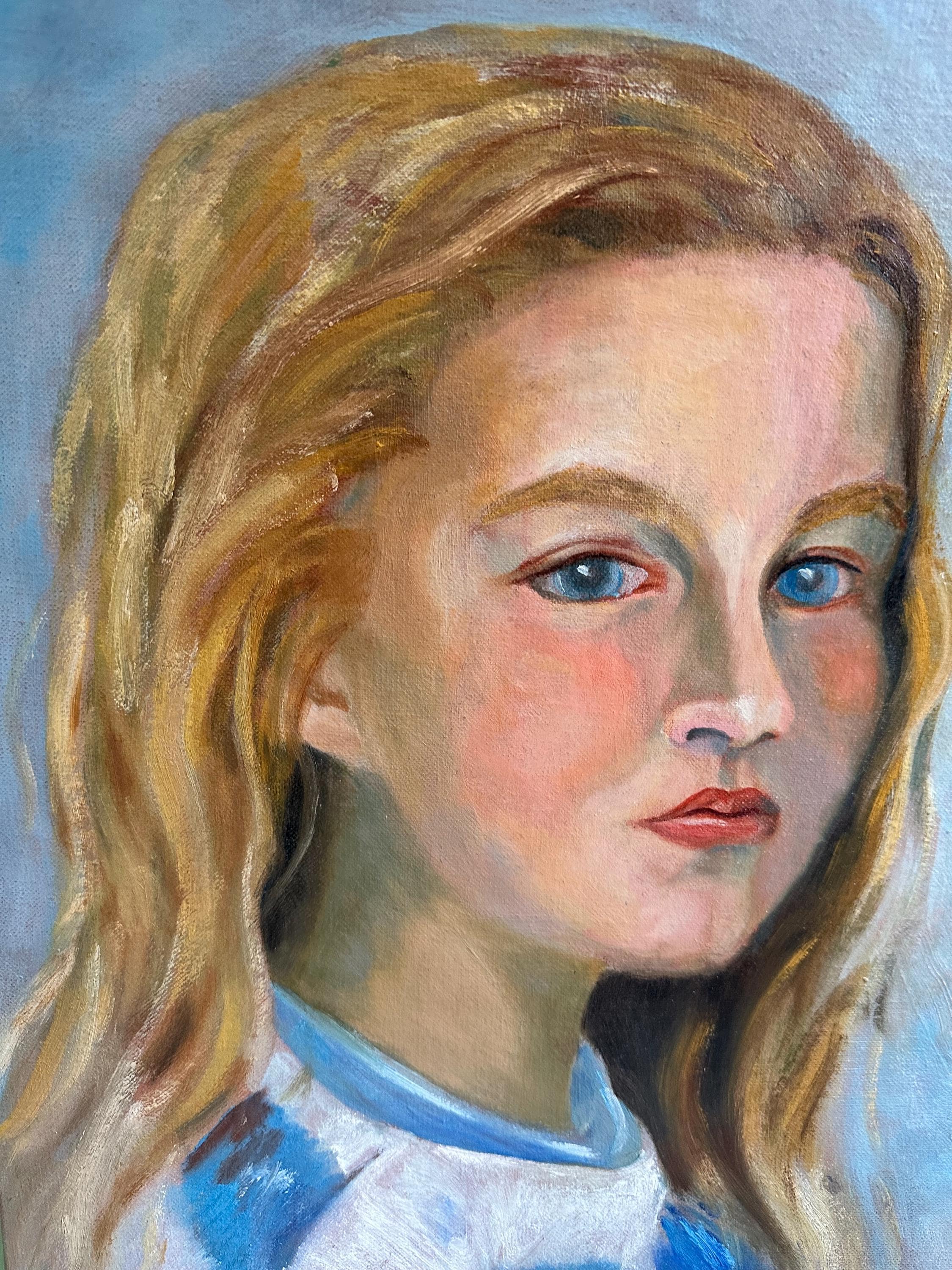 gallery photo