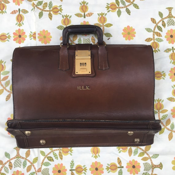 1950s Briefcase 2024 www.alhudapk
