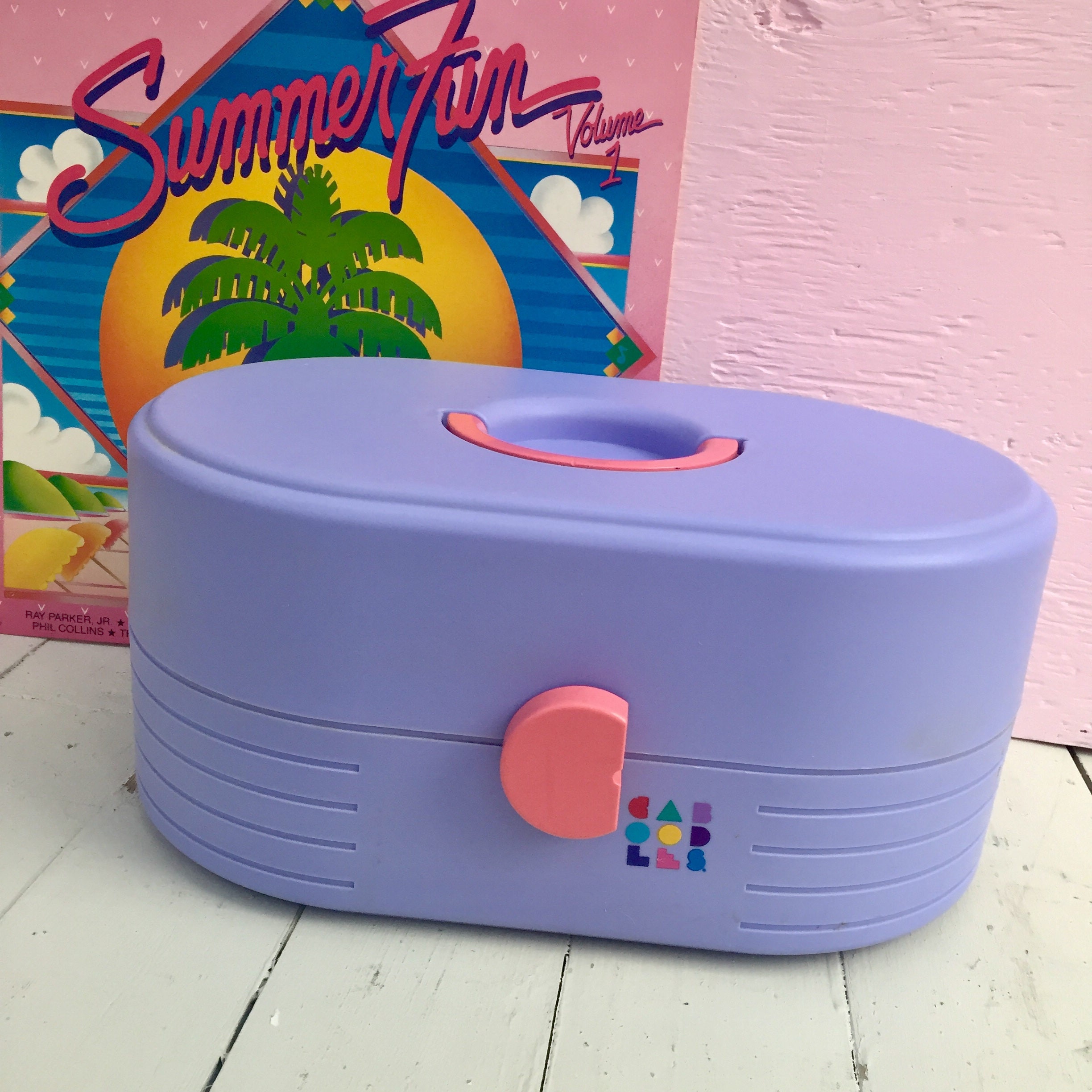 caboodle box caboodle box
