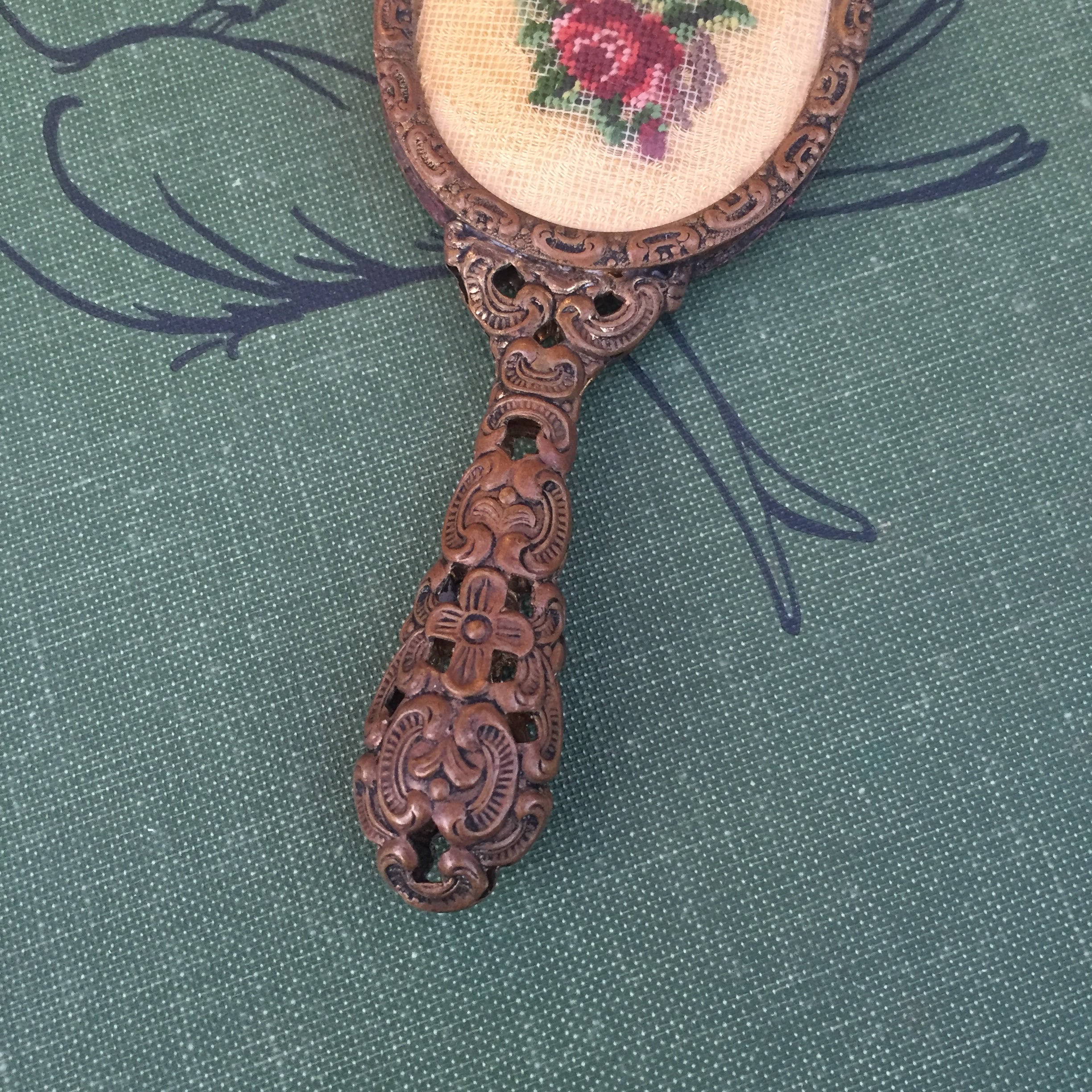 best hand mirror best hand mirror