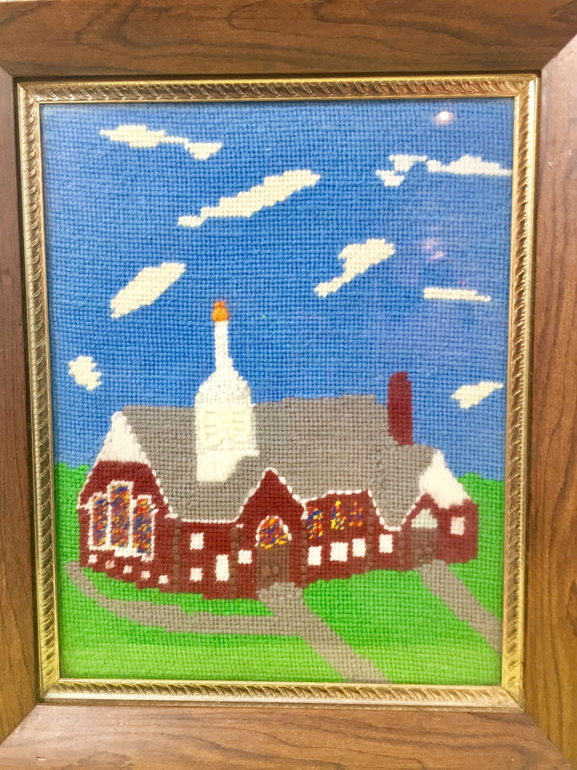 gallery photo