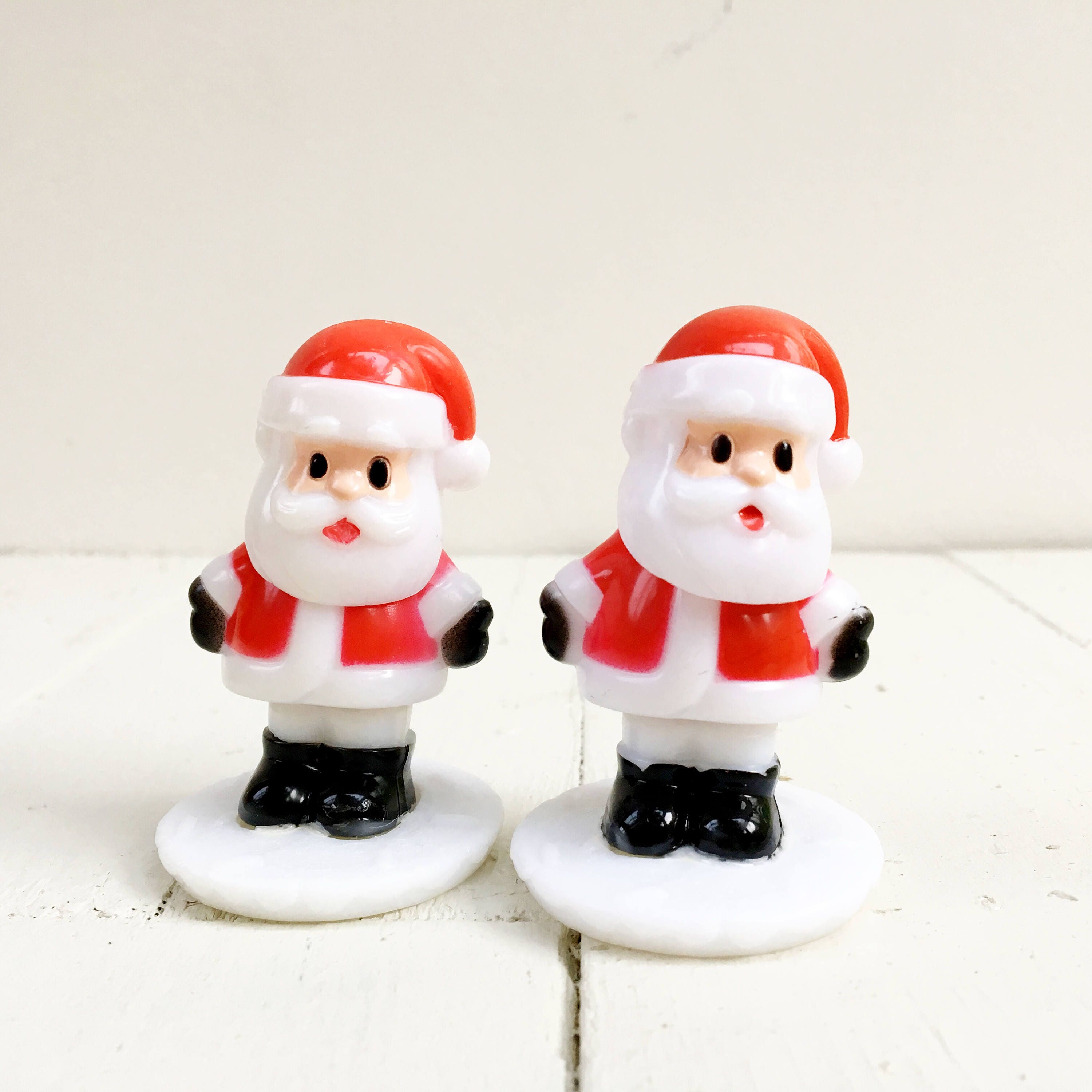 christmas novelty items