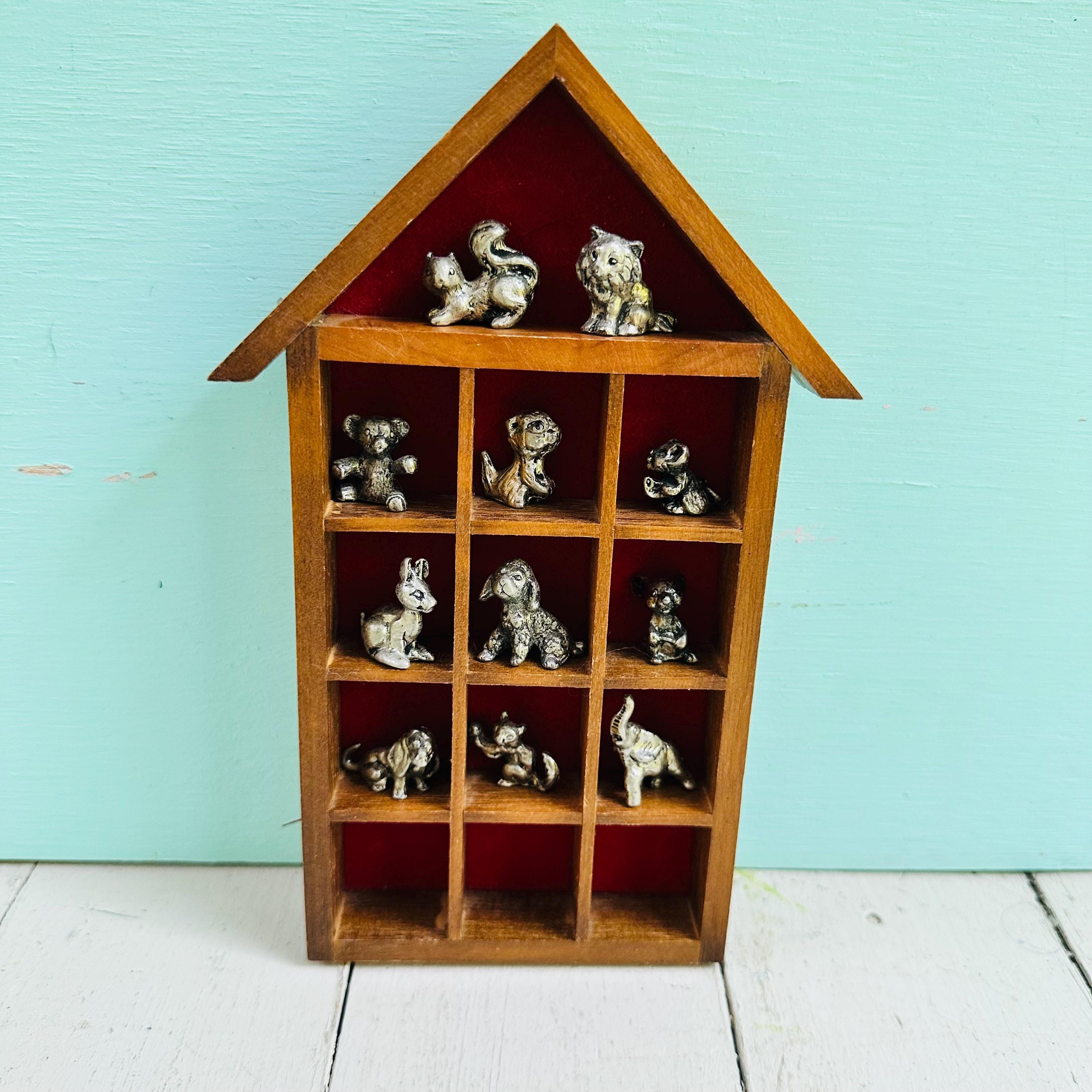 Warwick miniatures ミニチュア　動物　ピノキオ　アンティーク il_fullxfull.8370226284_jrv6.jpg