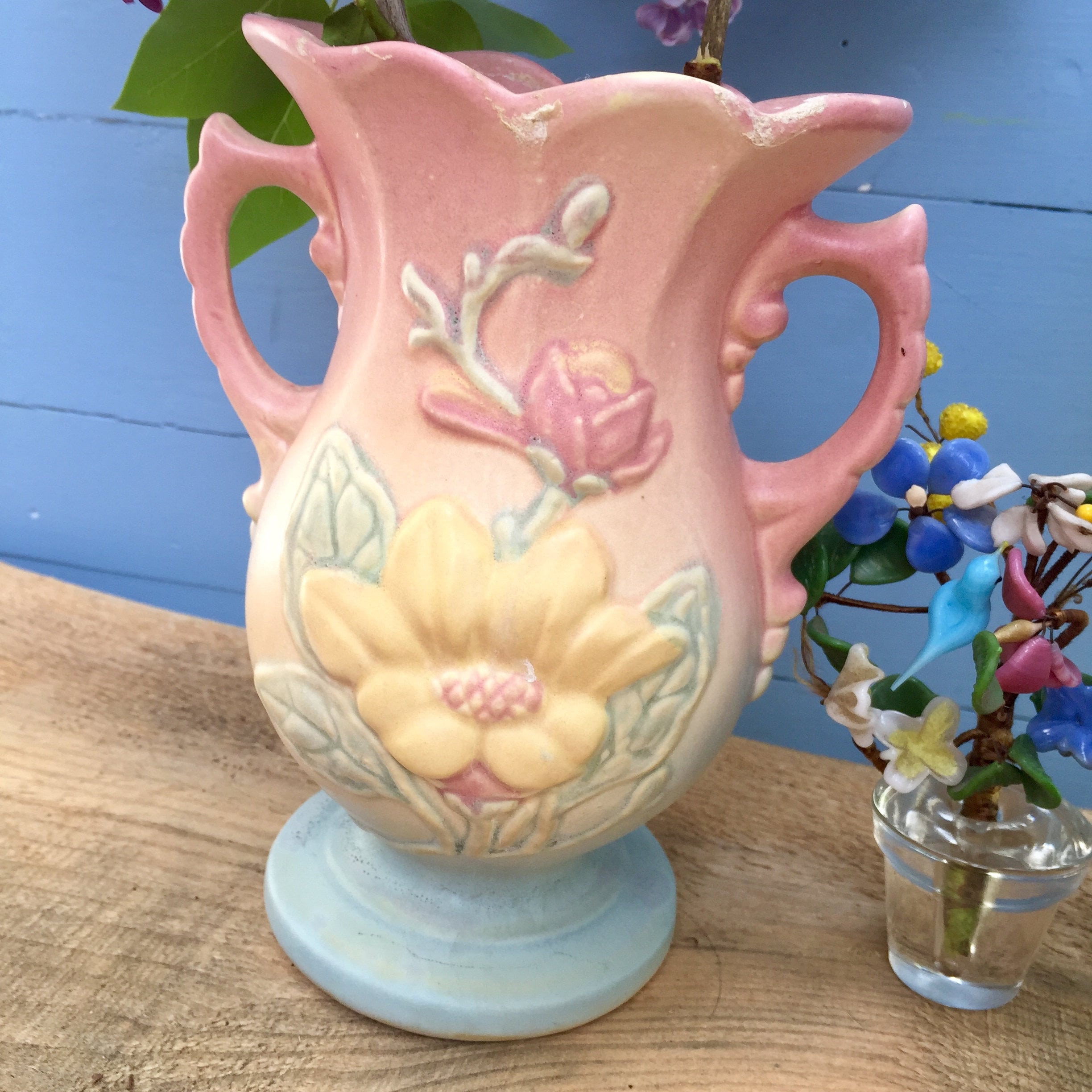 Expensive Vintage Vases at Ryan Roman blog