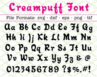 Download Svg Files For Cricut Silhouette Digital Cut Files By Svgdesigns2