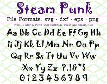 Download Svg Files For Cricut Silhouette Digital Cut Files By Svgdesigns2