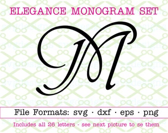 Download Svg Files For Cricut Silhouette Digital Cut Files By Svgdesigns2