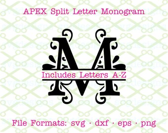 Download Apex Svg Etsy PSD Mockup Templates