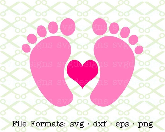 Baby Feet Svg Dxf Eps Png Nouveau Bebe Svg Baby Svg Baby Etsy Baby Feet Svg Dxf Eps Png Nouveau Bebe Svg Baby Svg Baby Etsy