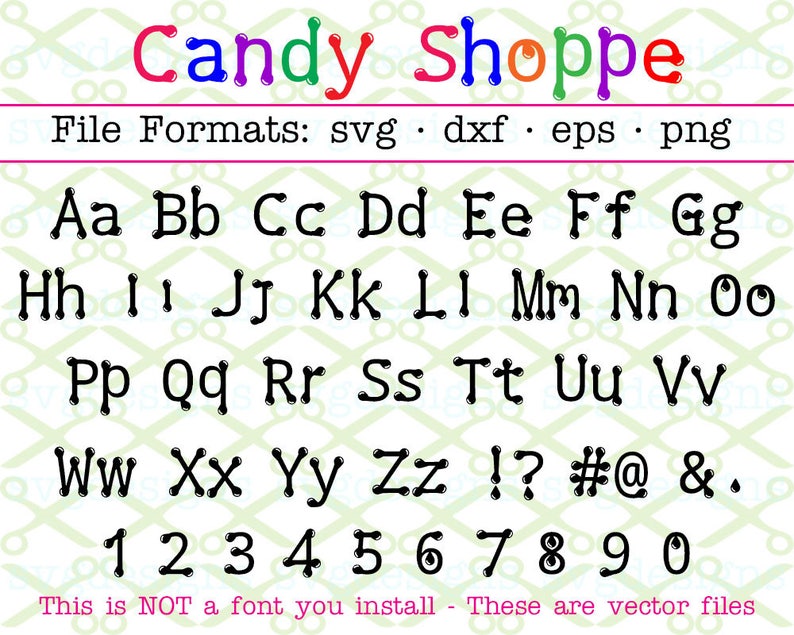 Dot font for microsoft word Dot font for microsoft word