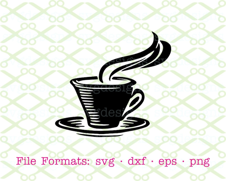 Free Free 262 Coffee Cup Svg File SVG PNG EPS DXF File