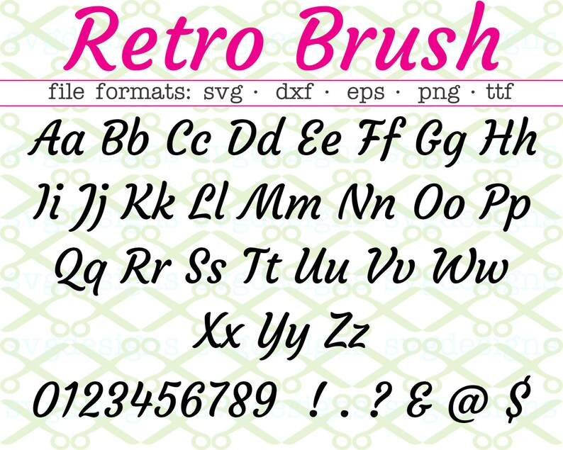 inkscape fonts with italic inkscape fonts with italic