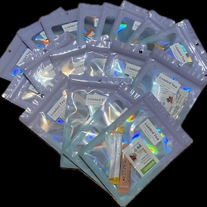 5 for 40.00 Loaded Teas Free Shipping New Flavors Loaded Energy Tea Kit, loaded tea, energy, Natural Energy, Sugar Free, Energy tea, Unique