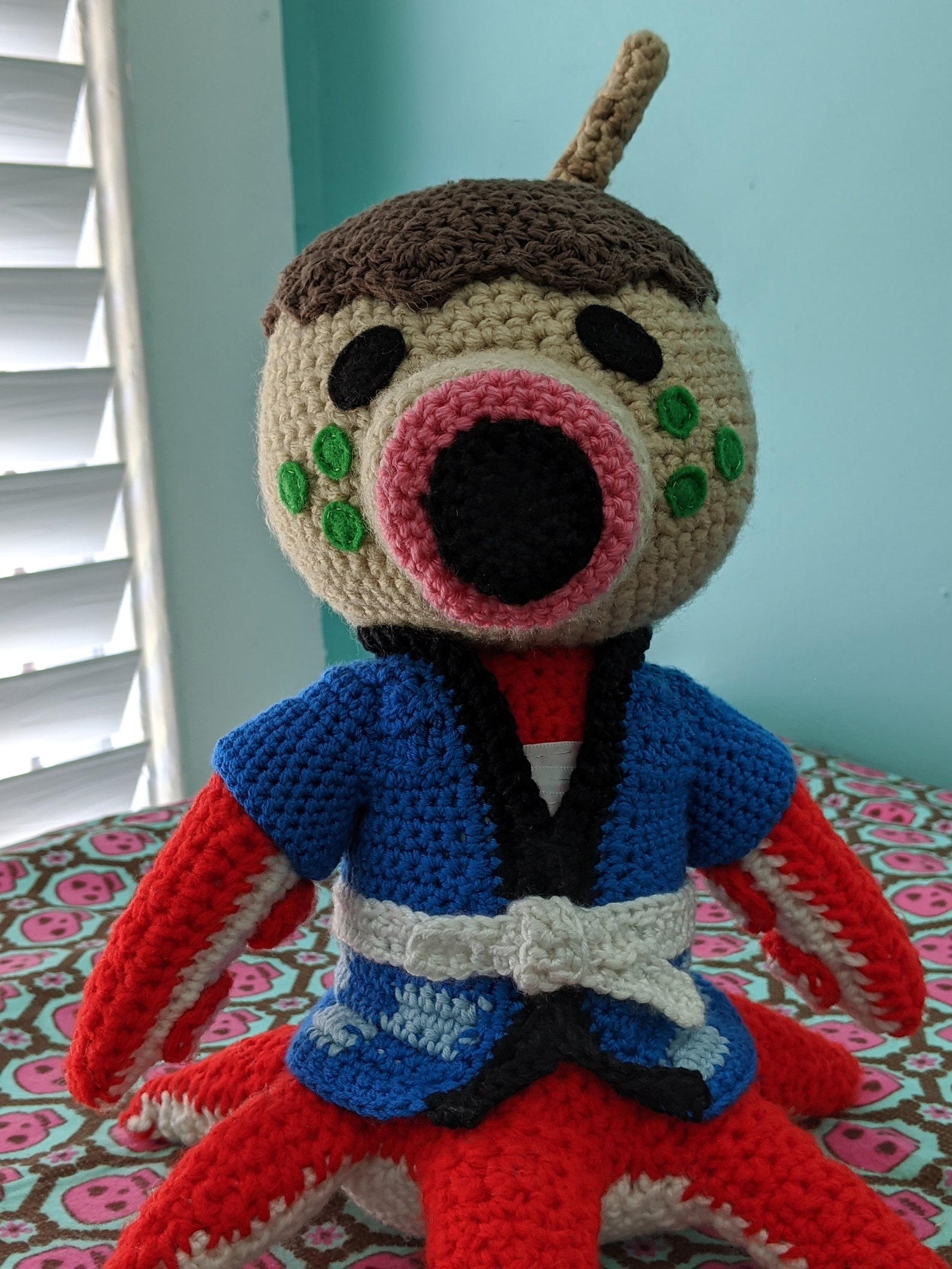 acnh zucker plush