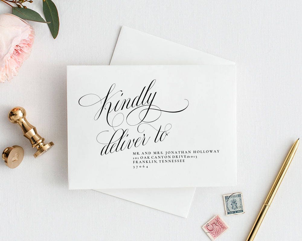 kindly-deliver-to-wedding-envelope-addressing-template-etsy