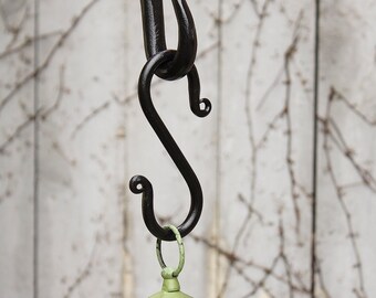 Fireplace Tools Small Set Etsy