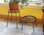 Artículos de esta tienda