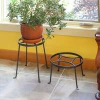 Plant Stand - Etsy