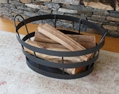 Artículos de esta tienda