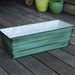 see more listings in the Window/Flower Boxes/Tubs section