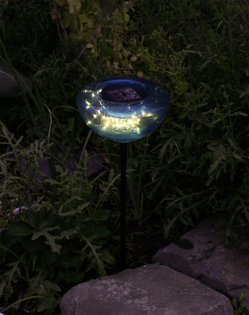 used tracking systems for hunting dogs