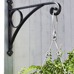 Hanging Brackets