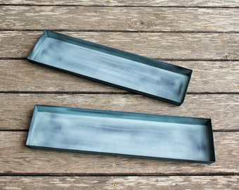 Set of Two, 22