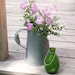 see more listings in the Window/Flower Boxes/Tubs section