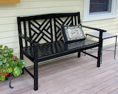 Artículos de esta tienda