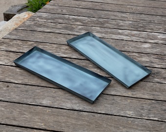 Set of Two, 24