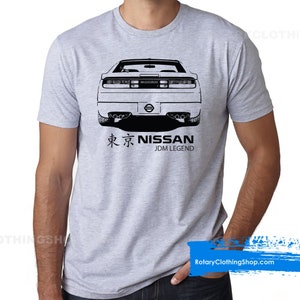 仮面ライダー 昭和シリーズ デザインTシャツ (全16種)【2023年9