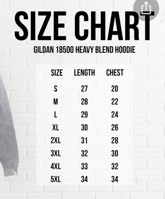 Mazdaspeed hoodie clearance