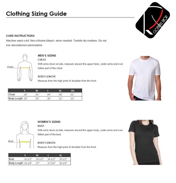 Nissan 300 ZX T-shirt - Men Tshirt - Jdm Legend Collection Nissan 300 ZX T-shirt - Men Tshirt - Jdm Legend Collection