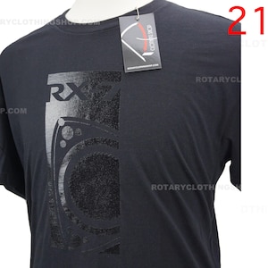 T-shirt Clearance - Size Extra Large - Men- various designs