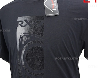 T-shirt Clearance - Size Extra Large - Men- various designs