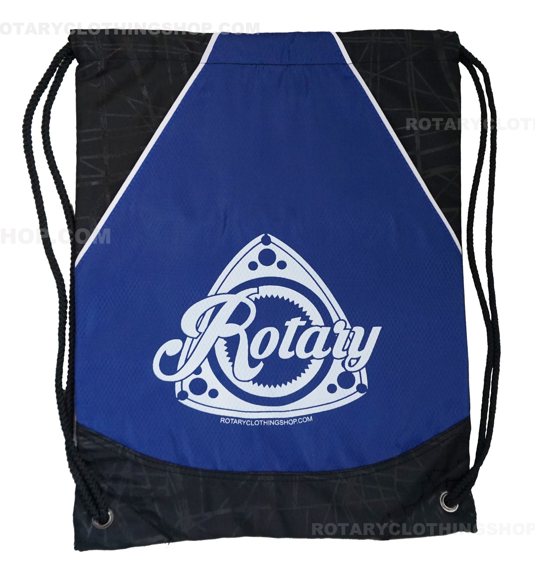 heavy duty drawstring bag