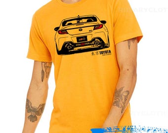 Toyota Collection