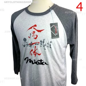 T-shirt Clearance - Size Large - Men - various designs
