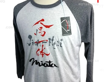 T-shirt Clearance - Size Large - Men - various designs